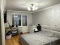 4-бөлмелі пәтер · 73.9 м² · 2/5 қабат, мкр №9 49 — Берегового Юрия Кима, бағасы: 55 млн ₸ в Алматы, Ауэзовский р-н — фото 5