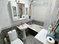 4-бөлмелі пәтер · 73.9 м² · 2/5 қабат, мкр №9 49 — Берегового Юрия Кима, бағасы: 55 млн ₸ в Алматы, Ауэзовский р-н — фото 6