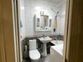 4-бөлмелі пәтер · 73.9 м² · 2/5 қабат, мкр №9 49 — Берегового Юрия Кима, бағасы: 55 млн ₸ в Алматы, Ауэзовский р-н — фото 7
