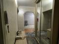 4-бөлмелі пәтер · 73.9 м² · 2/5 қабат, мкр №9 49 — Берегового Юрия Кима, бағасы: 55 млн ₸ в Алматы, Ауэзовский р-н — фото 8