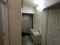4-бөлмелі пәтер · 73.9 м² · 2/5 қабат, мкр №9 49 — Берегового Юрия Кима, бағасы: 55 млн ₸ в Алматы, Ауэзовский р-н — фото 9