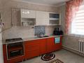 Отдельный дом · 4 комнаты · 144 м² · 10 сот., мкр Жумыскер, Закиша Юсупова 17 — Ост.Өркен за 30 млн ₸ в Атырау — фото 11