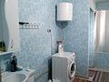Отдельный дом · 4 комнаты · 144 м² · 10 сот., мкр Жумыскер, Закиша Юсупова 17 — Ост.Өркен за 30 млн ₸ в Атырау — фото 13