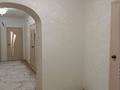 Отдельный дом · 4 комнаты · 144 м² · 10 сот., мкр Жумыскер, Закиша Юсупова 17 — Ост.Өркен за 30 млн ₸ в Атырау — фото 14