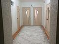 Отдельный дом · 4 комнаты · 144 м² · 10 сот., мкр Жумыскер, Закиша Юсупова 17 — Ост.Өркен за 30 млн ₸ в Атырау — фото 15