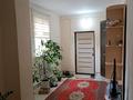 Отдельный дом · 4 комнаты · 144 м² · 10 сот., мкр Жумыскер, Закиша Юсупова 17 — Ост.Өркен за 30 млн ₸ в Атырау — фото 16
