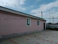 Отдельный дом · 4 комнаты · 144 м² · 10 сот., мкр Жумыскер, Закиша Юсупова 17 — Ост.Өркен за 30 млн ₸ в Атырау — фото 3