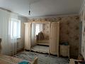 Отдельный дом · 4 комнаты · 144 м² · 10 сот., мкр Жумыскер, Закиша Юсупова 17 — Ост.Өркен за 30 млн ₸ в Атырау — фото 8