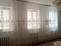 Отдельный дом · 4 комнаты · 144 м² · 10 сот., мкр Жумыскер, Закиша Юсупова 17 — Ост.Өркен за 30 млн ₸ в Атырау — фото 9
