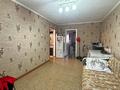 2-бөлмелі пәтер · 45 м² · 3/5 қабат, самал, бағасы: 16.5 млн ₸ в Талдыкоргане, мкр Самал — фото 3
