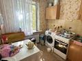 2-бөлмелі пәтер · 45 м² · 3/5 қабат, самал, бағасы: 16.5 млн ₸ в Талдыкоргане, мкр Самал — фото 4