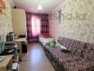 2-бөлмелі пәтер · 45 м² · 3/5 қабат, самал, бағасы: 16.5 млн ₸ в Талдыкоргане, мкр Самал