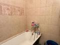 2-бөлмелі пәтер · 45 м² · 3/5 қабат, самал, бағасы: 16.5 млн ₸ в Талдыкоргане, мкр Самал — фото 8