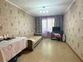2-бөлмелі пәтер · 45 м² · 3/5 қабат, самал, бағасы: 16.5 млн ₸ в Талдыкоргане, мкр Самал — фото 2