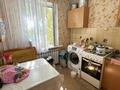 2-бөлмелі пәтер · 45 м² · 3/5 қабат, самал, бағасы: 16.5 млн ₸ в Талдыкоргане, мкр Самал — фото 5