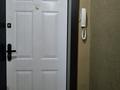3-бөлмелі пәтер · 60 м² · 1/5 қабат, Гагарина 83 — Катаева, бағасы: 21.5 млн ₸ в Павлодаре
