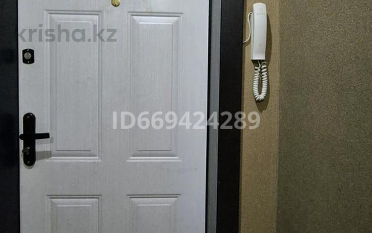 3-бөлмелі пәтер · 60 м² · 1/5 қабат, Гагарина 83 — Катаева, бағасы: 21.5 млн ₸ в Павлодаре — фото 18