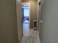 3-бөлмелі пәтер · 60 м² · 1/5 қабат, Гагарина 83 — Катаева, бағасы: 21.5 млн ₸ в Павлодаре — фото 2