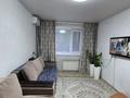 3-бөлмелі пәтер · 60 м² · 1/5 қабат, Гагарина 83 — Катаева, бағасы: 21.5 млн ₸ в Павлодаре — фото 5