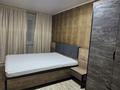 3-бөлмелі пәтер · 60 м² · 1/5 қабат, Гагарина 83 — Катаева, бағасы: 21.5 млн ₸ в Павлодаре — фото 6
