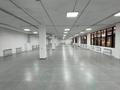 Свободное назначение · 900 м² за 165 млн ₸ в Астане, Сарыарка р-н — фото 10