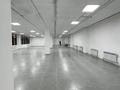 Свободное назначение · 900 м² за 165 млн ₸ в Астане, Сарыарка р-н