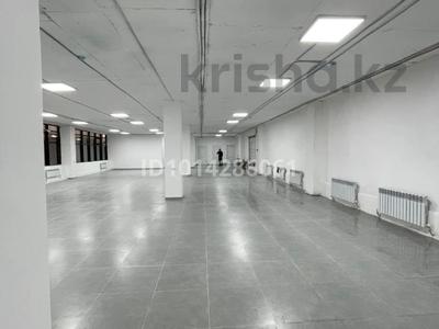 Свободное назначение · 900 м² за 165 млн ₸ в Астане, Сарыарка р-н