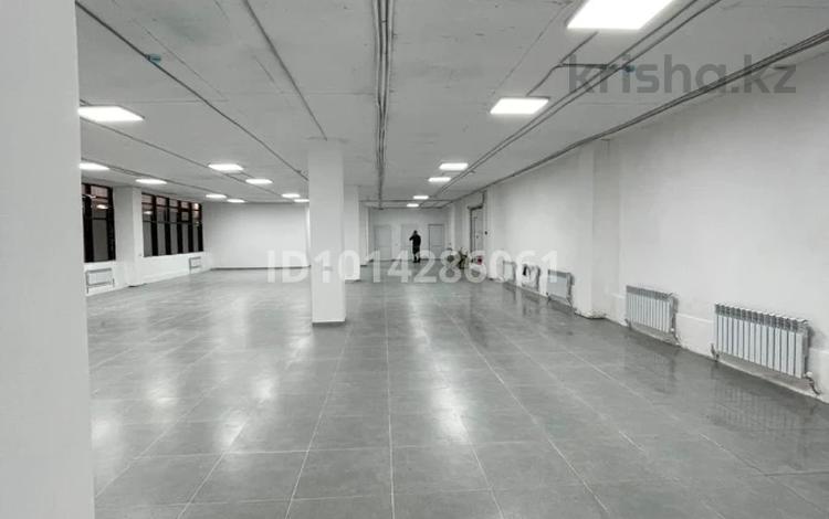 Свободное назначение · 900 м² за 165 млн ₸ в Астане, Сарыарка р-н — фото 3