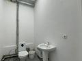 Свободное назначение · 900 м² за 165 млн ₸ в Астане, Сарыарка р-н — фото 4