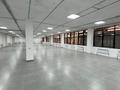 Свободное назначение · 900 м² за 165 млн ₸ в Астане, Сарыарка р-н — фото 2