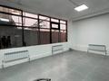 Свободное назначение · 900 м² за 165 млн ₸ в Астане, Сарыарка р-н — фото 6