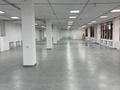 Свободное назначение · 900 м² за 165 млн ₸ в Астане, Сарыарка р-н — фото 9