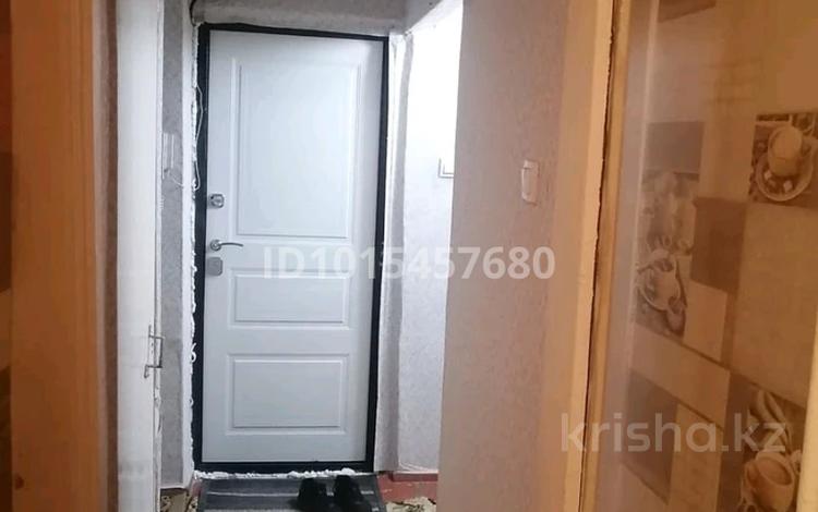 Возьму в аренду квартиру, мкр Талас, Талас мкр6 10 в Таразе — фото 2