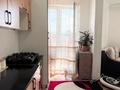 2-комнатная квартира · 51 м² · 7/9 этаж, Коктем 21 за 24.5 млн ₸ в Талдыкоргане, мкр Коктем — фото 8