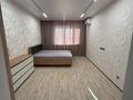 1-комнатная квартира · 40 м² · 8/9 этаж, Пр. Әл-Фараби 46 за 250 000 ₸ в Астане, Есильский р-н