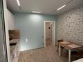 1-комнатная квартира · 40 м² · 8/9 этаж, Пр. Әл-Фараби 46 за 250 000 ₸ в Астане, Есильский р-н — фото 10