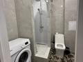 1-комнатная квартира · 40 м² · 8/9 этаж, Пр. Әл-Фараби 46 за 250 000 ₸ в Астане, Есильский р-н — фото 11