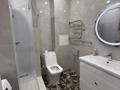 1-комнатная квартира · 40 м² · 8/9 этаж, Пр. Әл-Фараби 46 за 250 000 ₸ в Астане, Есильский р-н — фото 12