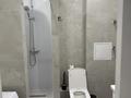 1-комнатная квартира · 40 м² · 8/9 этаж, Пр. Әл-Фараби 46 за 250 000 ₸ в Астане, Есильский р-н — фото 13