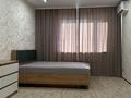 1-комнатная квартира · 40 м² · 8/9 этаж, Пр. Әл-Фараби 46 за 250 000 ₸ в Астане, Есильский р-н — фото 2