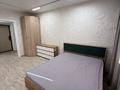 1-комнатная квартира · 40 м² · 8/9 этаж, Пр. Әл-Фараби 46 за 250 000 ₸ в Астане, Есильский р-н — фото 3