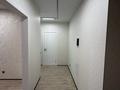 1-комнатная квартира · 40 м² · 8/9 этаж, Пр. Әл-Фараби 46 за 250 000 ₸ в Астане, Есильский р-н — фото 5