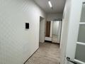 1-комнатная квартира · 40 м² · 8/9 этаж, Пр. Әл-Фараби 46 за 250 000 ₸ в Астане, Есильский р-н — фото 6