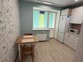 1-комнатная квартира · 40 м² · 8/9 этаж, Пр. Әл-Фараби 46 за 250 000 ₸ в Астане, Есильский р-н — фото 7