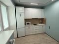 1-комнатная квартира · 40 м² · 8/9 этаж, Пр. Әл-Фараби 46 за 250 000 ₸ в Астане, Есильский р-н — фото 8