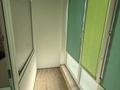 1-комнатная квартира · 40 м² · 8/9 этаж, Пр. Әл-Фараби 46 за 250 000 ₸ в Астане, Есильский р-н — фото 9