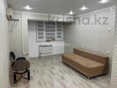 1-комнатная квартира · 38 м² · 4/5 этаж, 27-й мкр 75 за 9 млн 〒 в Актау