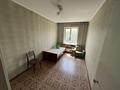 3-комнатная квартира, 58 м², 3/5 этаж, Гагарина 17 за 24 млн 〒 в Боралдае (Бурундай) — фото 2