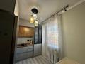 2-бөлмелі пәтер · 47 м² · 4/5 қабат, Лесная поляна 41, бағасы: 24 млн ₸ в Косшы