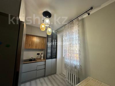 Продажа квартир в Акмолинской обл.: 2-комнатная квартира · 47 м² · 4/5 этаж, Лесная поляна 41 за 24 млн 〒 2-комнатная квартира · 47 м² · 4/5 этаж, Лесная поляна 41 за 24 млн 〒 в Косшы